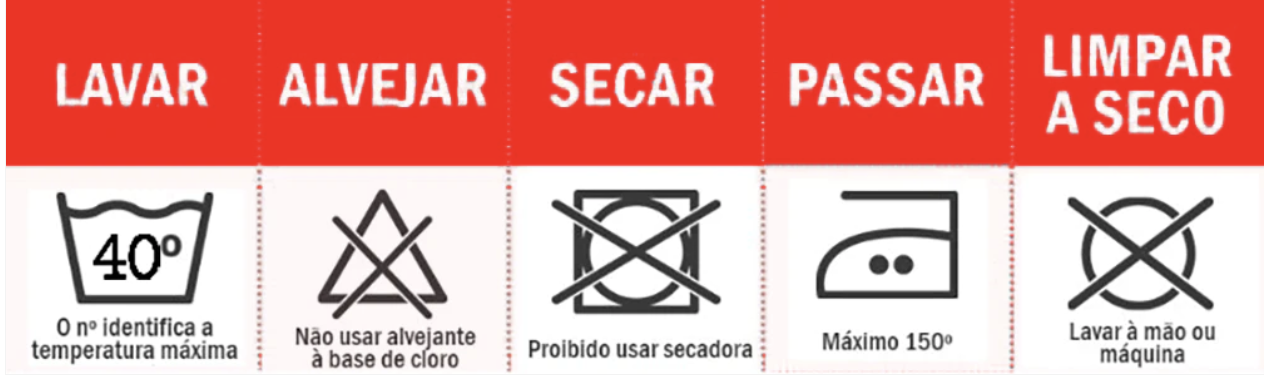 Captura_de_Tela_2023-02-08_a_s_14.17.30.png