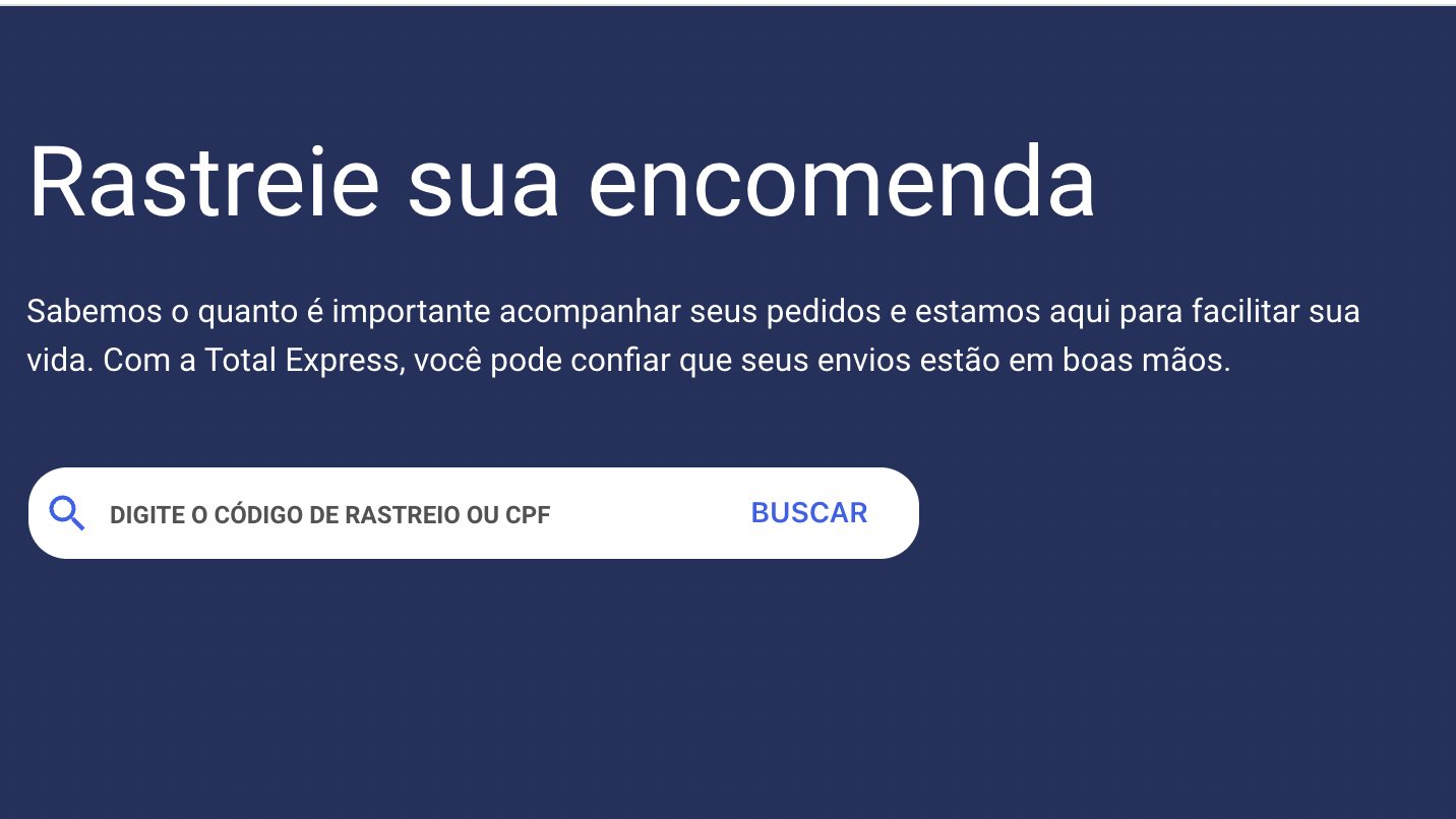 Captura de Tela 2024-11-04 às 16.29.43.png